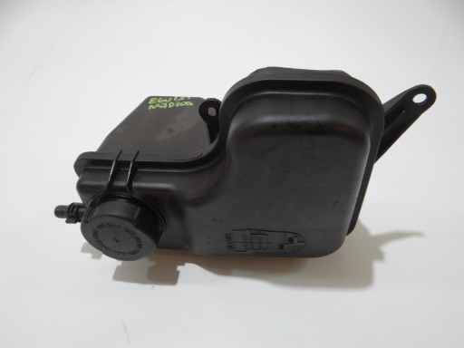 water tank BMW E60 OE 7800293 (4647888)