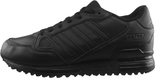 Adidas zx 750 allegro hotsell
