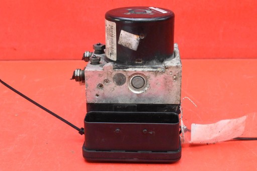 pumpa ABS AV59-2C405-CC 10.0212-0594.4 FORD FIESTA MK7 1.25 80 KM 08-17