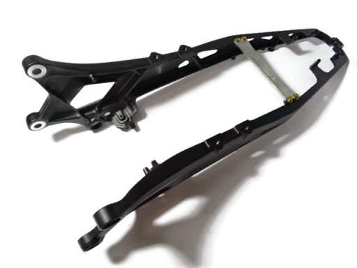 50200-MKF-D41ZA - HONDA CBR1000RR ХВОСТОВА РАМА ЗАДНІЙ OEM