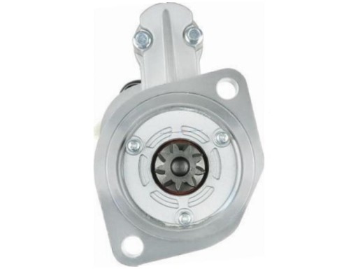 S2010 - Стартер isuzu trooper i 2.8 ii 3.1 iii 3.0