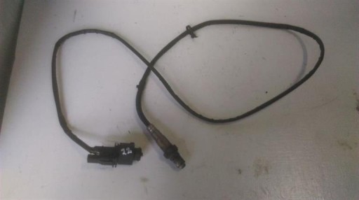 Лямбда-зонд Audi A3 GOLF IV 1.6 2.0 1k0998262d