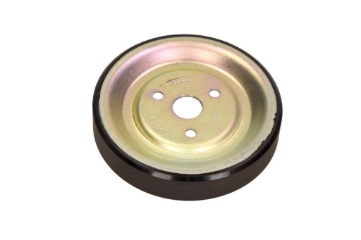 120459 - ШКИВ ВОДЯНОГО НАСОСА CITROEN/PEUGEOT 1.4 16V, 1.6 16V