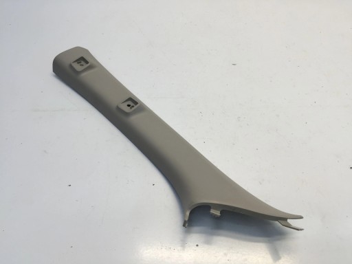 7210A357 - MITSUBISHI L200 V передняя стойка левая