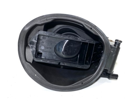 Крышка топливного бака BMW F20 F20 LCI 7238095