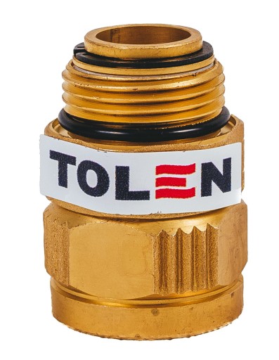 ZO1-1 - ПОВОРОТНЕ З'ЄДНАННЯ 1