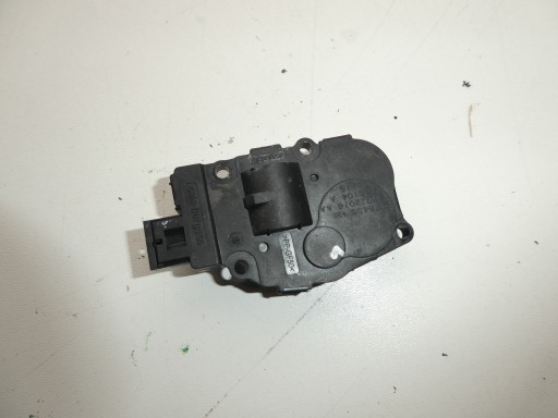 MOTORINO GRUPPO STUFA RISCALDAMENTO BMW F20 T946104A