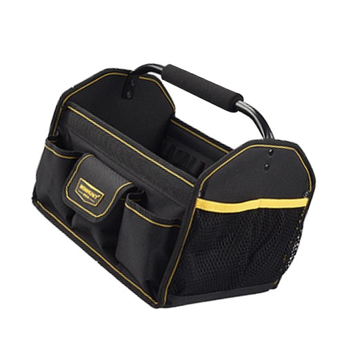 Електрик сумочка сумка з інструментами