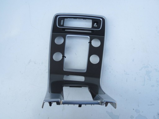 Unite commande clima OGRZEWANIA du tableau de bord VOLVO S60 II V60 et 2.0 163KM 8632428
