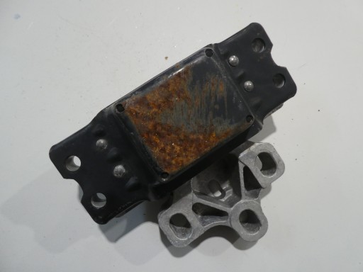 VW AUDI SKODA Airbag Getriebehalter 3C0199555AA