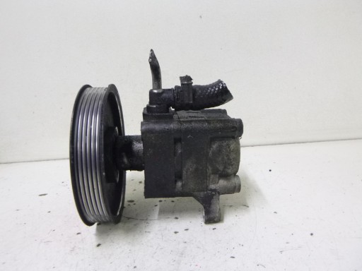 servo pump BMW E46 LIFT 2.0D 2001r.