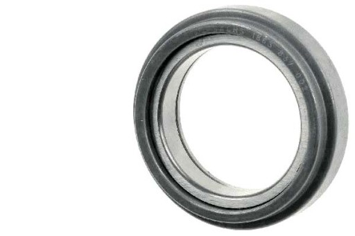 1863 837 - SACHS УПОРНЫЙ ПОДШИПНИК (65X97X23) CASE CLAAS DEUTZ