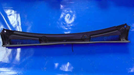 torpedo EUROPA RENAULT TRAFIC III LIFT VIVARO FIAT TALENTO 14-26R
