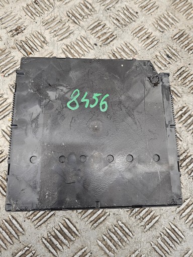 Unité commande confort BCM VW SKODA SEAT AUDI 5K0937085AD