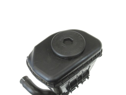ekspanziona posuda BMW F01 F02 F07 F10 N63