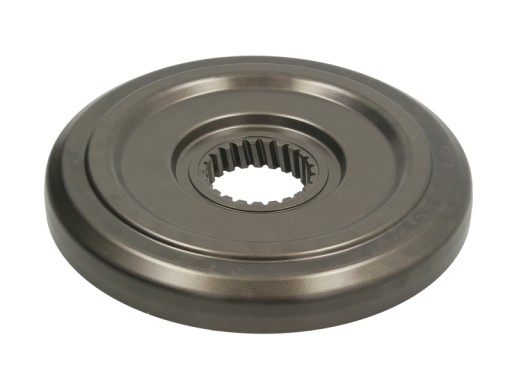 109.764 - Конусне кільце синхронізатора передач VOLVO AT 2412 AT 2512 - CEI 109764