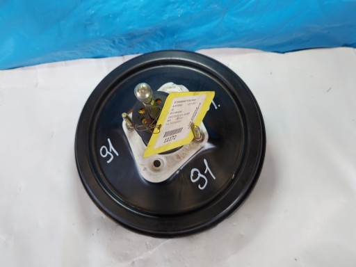 servo pompa ALFA 147 46557916 2.0 TS
