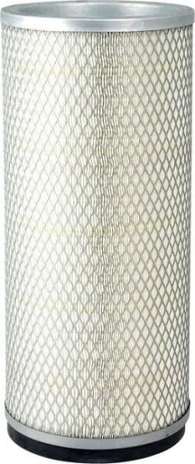 Donaldson p781302 повітряний фільтр