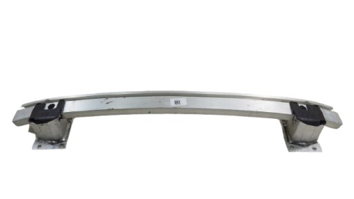 Volvo XC90 II bumper support rear part 32422311
