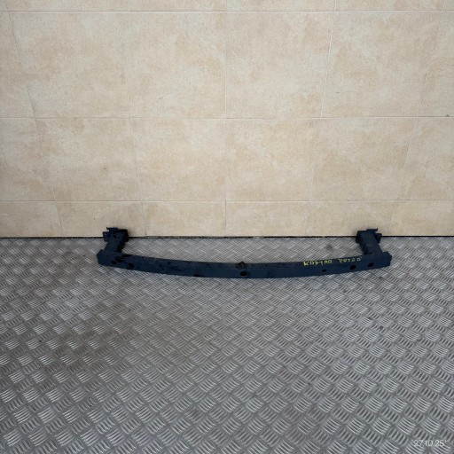 sider front below radiator pillar NISSAN RENAULT KADJAR