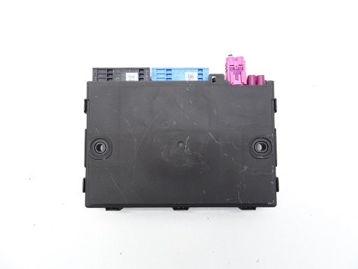 18132375959 - Модуль контролера шлюзу audi a4 b9 8w5907468f