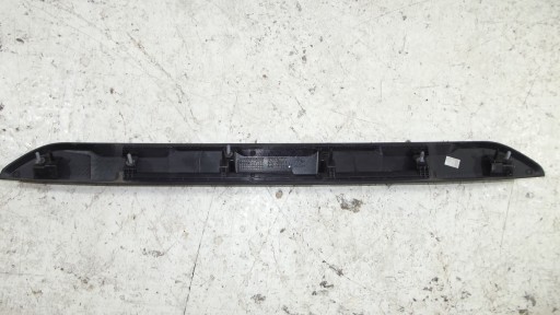 Dacia Jogger moulding cap bonnet boot 848106594R 848107093R