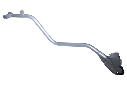 7002153524 покрой плеча