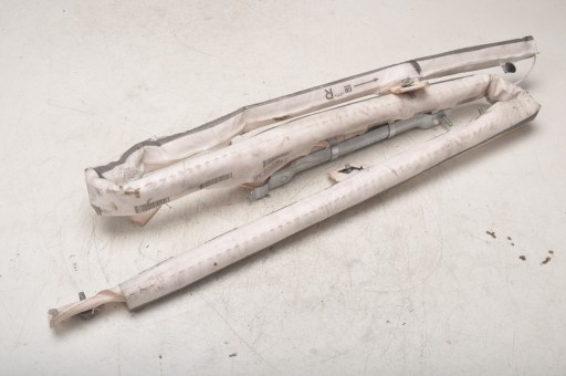 INSIGNIA II B ЗАНАВЕС ПРАВЫЙ 331834242 84443851