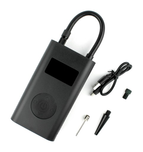 БАНК СИЛЫ КОМПРЕССОРА КОМПРЕССОРА 3-150 PSI НАСОСА