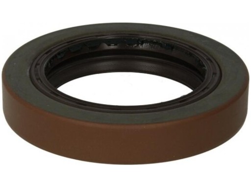 07016736B - УПЛОТНИТЕЛЬ 85X130X22 FPM MPFBOARD