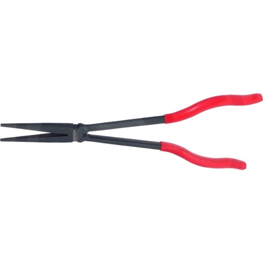 Кліщі телефонні KS Tools CLASSIC, 270 мм
