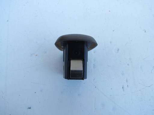 sensor NASLONECZNIENIA VOLVO S60 II V60 and 2.4 D5 215KM 10-18r 31288760