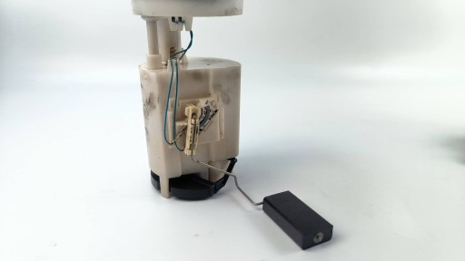 pumpa palivová 1J0919183D OPEL VECTRA C