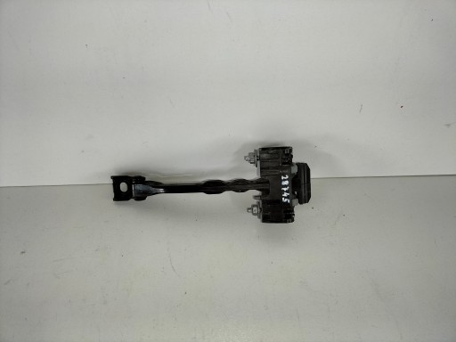 limiter door left right PIRSCHE 911 991 11