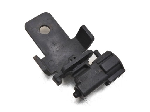 Датчик температури NISSAN MICRA K13