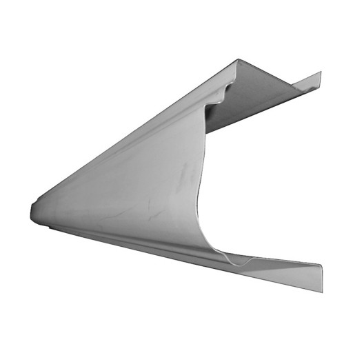 Autobig-14749 - Ремонт порогов LEXUS IS 200 98-05 L=R