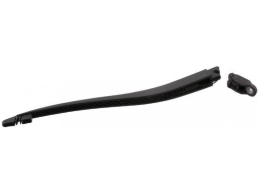 ВАЖІЛЬ СКЛООЧИСНИКА ЗАДНІЙ FEBI BILSTEIN 33768