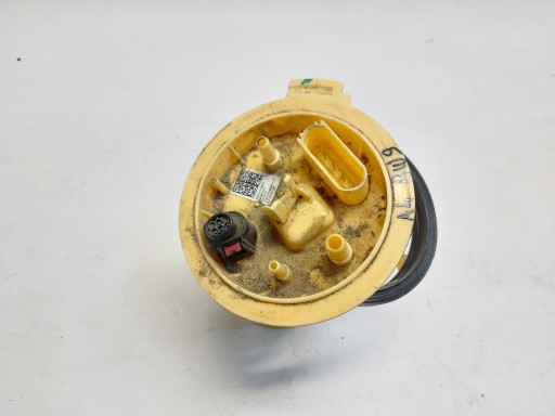 Audi A4 B9 8W LIFT Kombi 8W9 feed pump PLYWAK 8W0919088