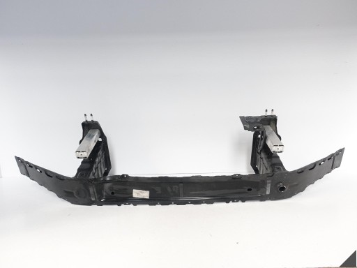 MERCEDES GLE II W167 GLS X167 19- RINFORZO PARAURTI Traversa Consolle Paraurti Anteriore