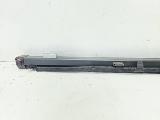 Filet de séparation Porte coffre hayon Vertical AUDI A6 C8 AVANT 4K9861691 94H