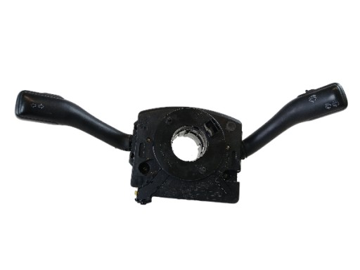 VW GOLF IV VW PASSAT B5 Commodo essuie glace 1J0959654AC 4B0953503F