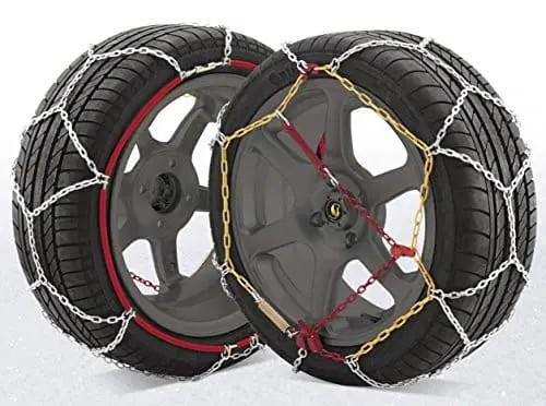 Цепи противоскольжения impex x – отличное сцепление, простота установки (75 символов).