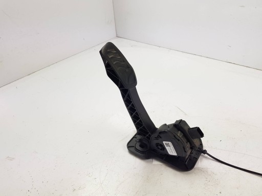 PEDAL potenciometar gas BK21-9F836-AD FORD TRANSIT MK8