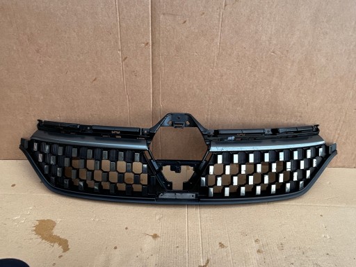 622563643R - Решітка RENAULT AUSTRAL