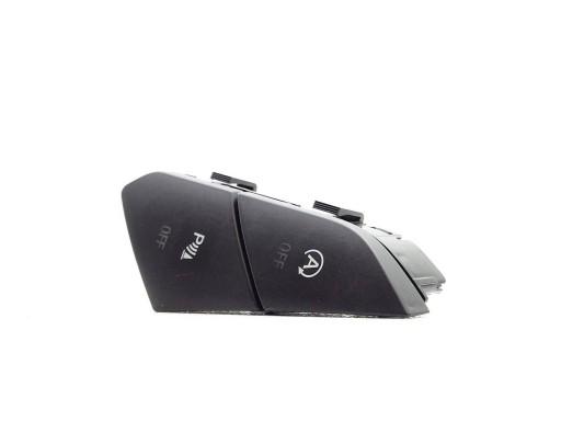 button switch PDC START STOP FORD MONDEO MK5 V JG9T13D734AAW