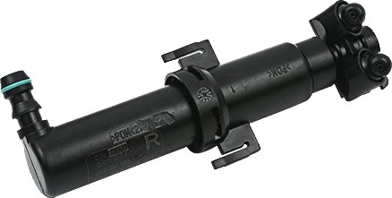 B18489 - Borsehung форсунка омывателя фары