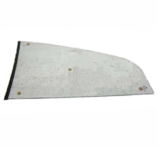 Скло правої двері 0172596 still