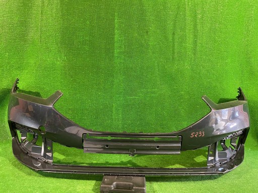 Frontstoßstange SEAT LEON IV NR.5293