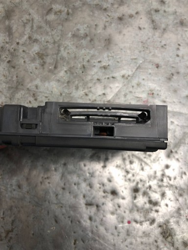 player KARTY module RENAULT TRAFIC III 285906813R
