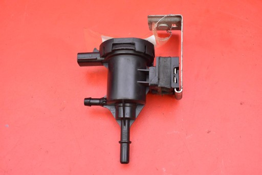 ventilatore pression carburant A0014760532 MERCEDES CLA 250 C117 2.0 CGI 211 KM 13